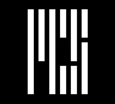 Tony and Tania Webster Prize