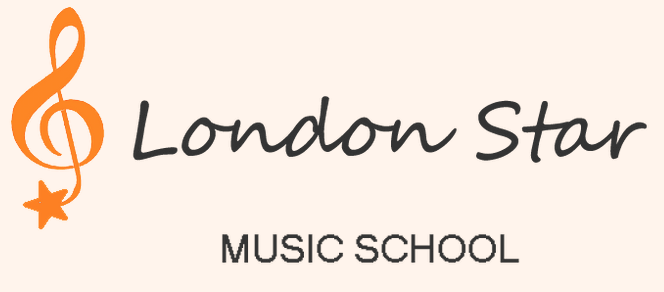 New Teaching Position!