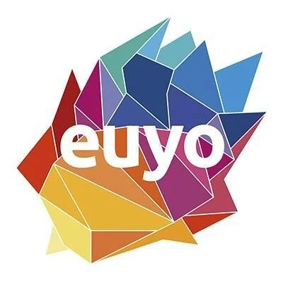 European Union Youth Orchestra (EUYO) Summer Tour (Cancelled)